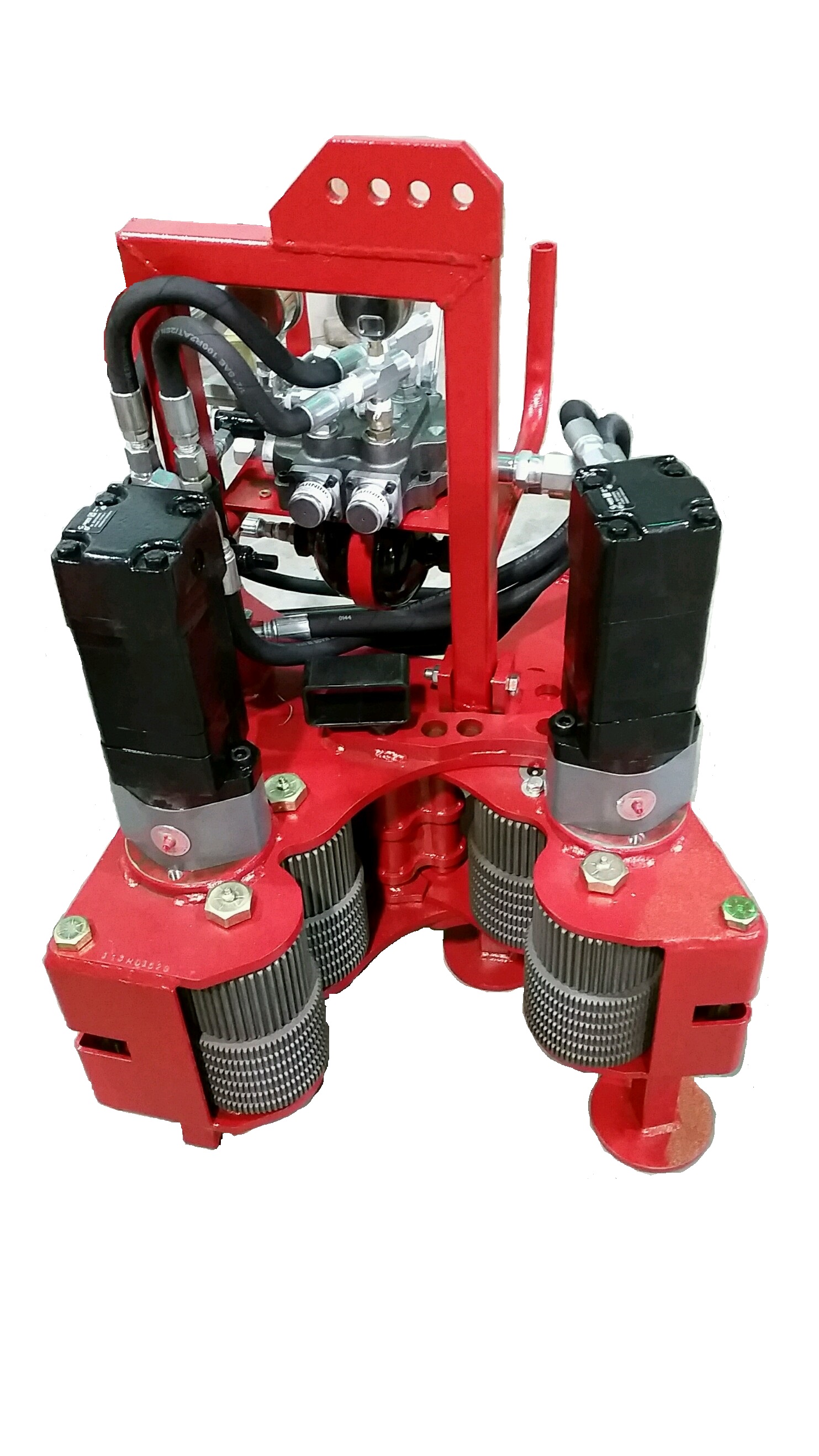 Oil Drilling, Oil Rig Spinners, Oil Rig Parts, Off Shore Oil Rig